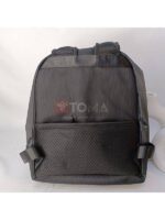 LED BAG 6773 - Image 4
