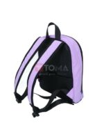 LED BAG 6774 - Image 4