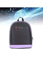LED BAG 6774 - Image 3