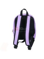 LED BAG 6774 - Image 5