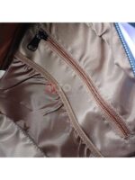 LED BAG 6774 - Image 6