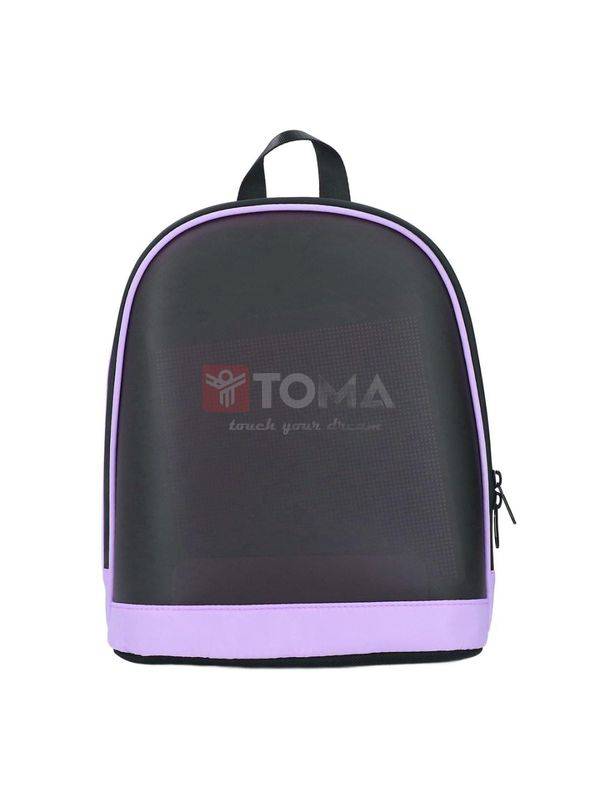 6774 LED BAG 6774 - Image 1