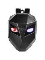 LED BAG 6775 - Image 3