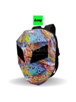 LED BAG 6776 - Image 2