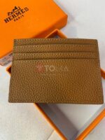 card hermes 6778 - Image 2