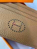 card hermes 6778 - Image 3