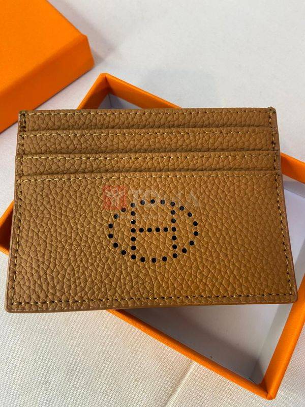 6778 card hermes 6778 - Image 1