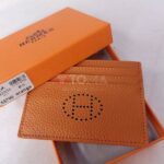 card hermes 6779