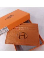 card hermes 6779
