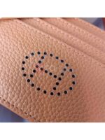 card hermes 6779 - Image 2