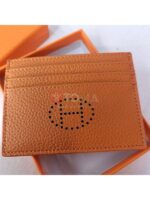 card hermes 6779 - Image 3