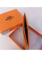 card hermes 6779 - Image 4