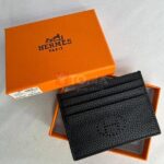 card hermes 6780