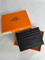card hermes 6780