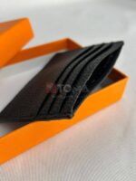 card hermes 6780 - Image 4