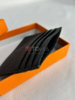 card hermes 6780 - Image 3