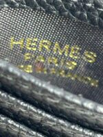 card hermes 6780 - Image 2