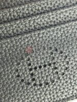 card hermes 6780 - Image 5