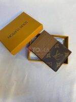 CARD LV 6781 - Image 2