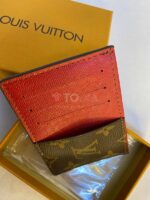 CARD LV 6782 - Image 2