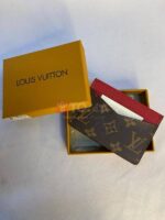 CARD LV 6782 - Image 3