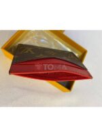 CARD LV 6782 - Image 4