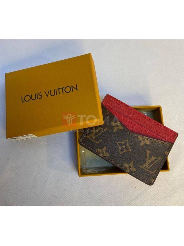 6782 CARD LV 6782 - Image 1