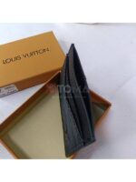 CARD LV 6783 - Image 3