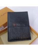 CARD LV 6783 - Image 2