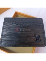 CARD LV 6783 - Image 5