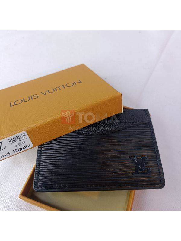 6783 CARD LV 6783 - Image 1