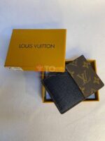 CARD LV 6784 - Image 2