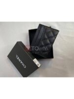 CARD CHANEL 6786 - Image 2