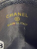 CARD CHANEL 6786 - Image 4