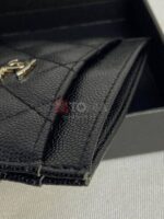 CARD CHANEL 6786 - Image 5