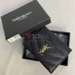 CARD YSL 6787