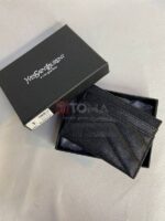 CARD YSL 6787 - Image 3