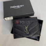 CARD YSL 6788