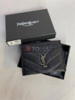 CARD YSL 6788
