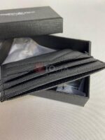 CARD YSL 6788 - Image 3