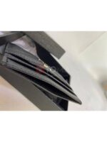 CARD YSL 6788 - Image 2