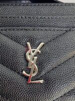 CARD YSL 6788 - Image 4