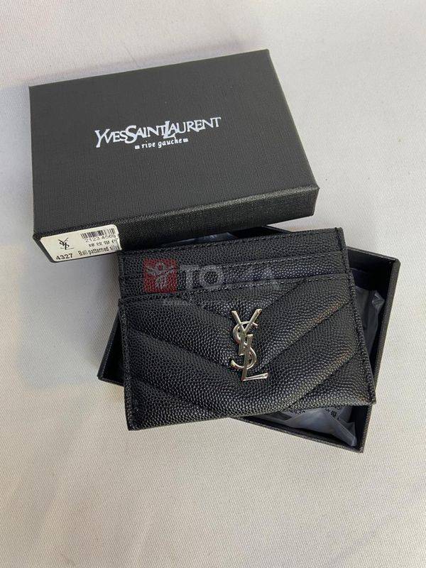 6788 CARD YSL 6788 - Image 1