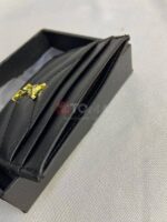 CARD YSL 6789 - Image 3