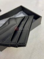 CARD YSL 6789 - Image 4