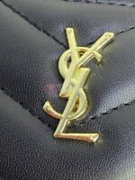 CARD YSL 6789 - Image 2