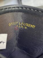 CARD YSL 6789 - Image 5