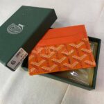 CARD GOYARD 6790