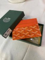 CARD GOYARD 6790