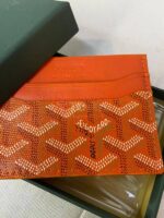 CARD GOYARD 6790 - Image 4